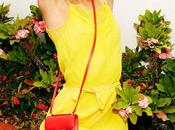 huele Birkin? error fatal Hermès