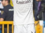 ‘Chicharito’ jugó Copa Real Madrid; anotó