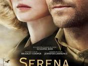 Crítica: "Serena"