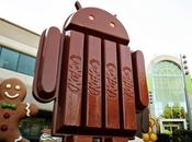 Comisión Europea investiga Android abuso posición dominante