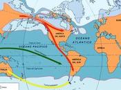 Historia américa, prehistoria, primeros americanos