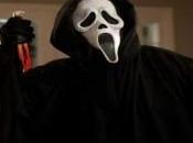 serie ‘Scream’ asegura primera temporada