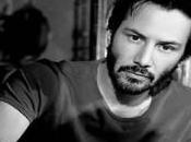 Keanu Reeves protagonista nuevo thriller, ‘Replicas’
