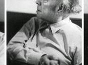 Anécdotas borgianas