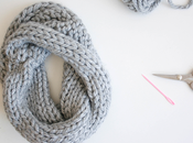 proyectos: cuello reversible