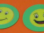 Genealogía para Niños talleres CECAL Udec