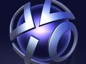 Posible grave brecha seguridad