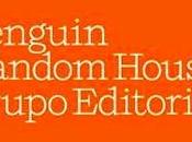 ¡Novedades Penguin Random House para Noviembre!