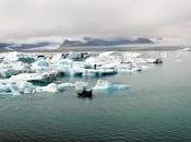 Islandia