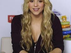 Shakira hace pausa carrera musical para centrarse embarazo