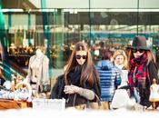 Vuelve Urban Market chic Barcelona