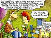 generacion net: genealogia error