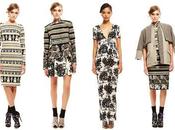 Moda Sostenible encanta