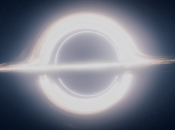 creación agujero negro “Interestelar” condujo descubrimiento