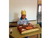 ¿Quién cumple