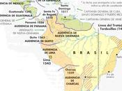 Gobierno Administración América