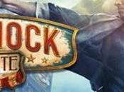 Bioshock Infinite: Complete Edition venta noviembre