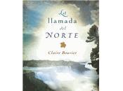 Claire Bouvier