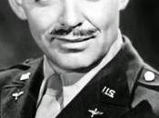 Hollywood guerra