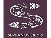 Serranos Studio: Decoración Reforma interiores