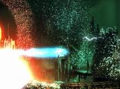 Resogun trae gratuito Halloween