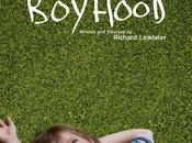 Boyhood