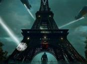 Presentadas Anomalías Temporales Assassin's Creed: Unity