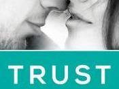 Reseña: Trust (Wait #1.5) Jennifer Armentrout