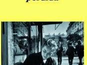 Lectura Noviembre 2.014: café juventud perdida" Patrick Modiano