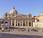 Diez datos curiosos sobre Vaticano