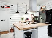 Mini apartamento