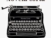 "Buscaba libro removiese dentro" Carmen Forján