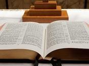 ‘Con Reforma, Biblia eleva posición única autoridad’