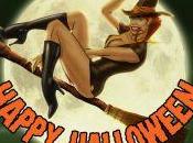 Halloween 2014