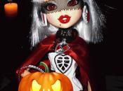 Halloween: Recomendaciones literarias