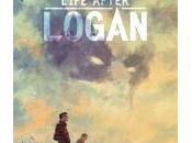 Primer vistazo Death Wolverine: Life After Logan