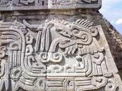 Mitología inca: hermana serpiente
