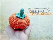 Happy Halloween!