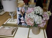 Bloggers moda: corte inglés