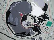 Grábrók