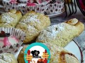 Dulces Halloween