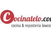 Colaboracion cocinatelo.com