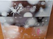 Probamos Performance Liposome Serum Premier