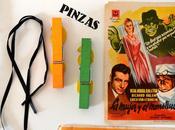 todos santos halloween