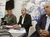 Elecciones F.G.F.: Programa electoral Juan Vázquez, primeros apuntes.