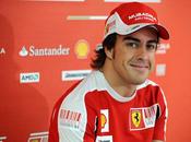 Alonso tiene planes ambiciosos para futuro