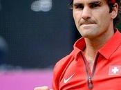 Roger Federer Milos Raonic Vivo, París