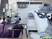 Nueva colección Trähus