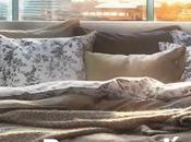 Novedades 2015 ¡IKEA!