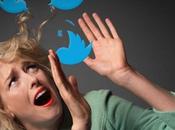 Hootsuite misteriosas redes sociales